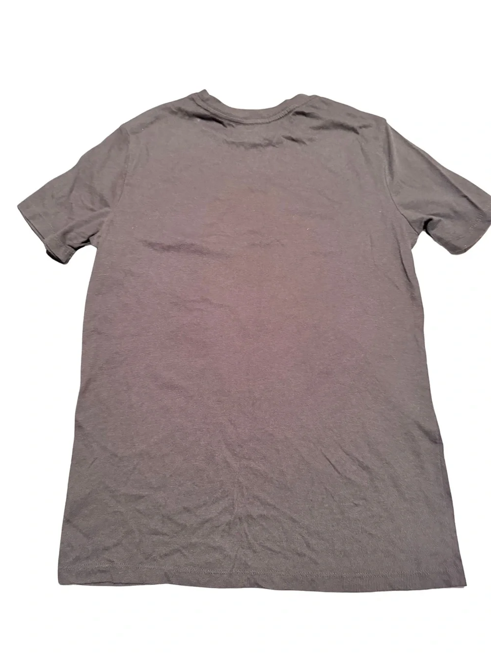 Men Shorts Subcategory Classification